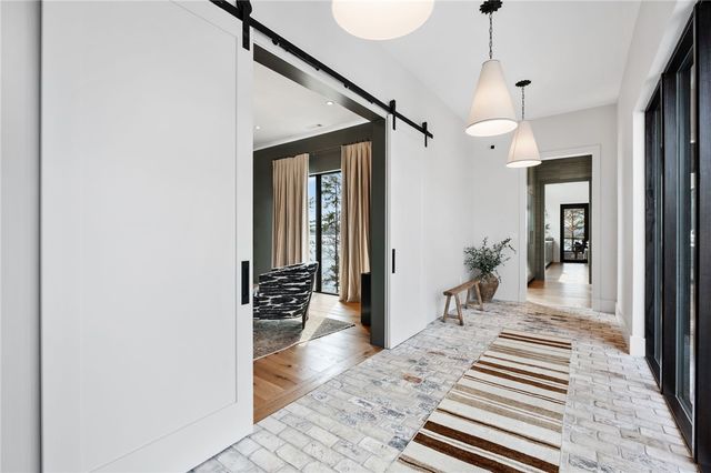 125 Waterfern Court, Six Mile, SC 29682