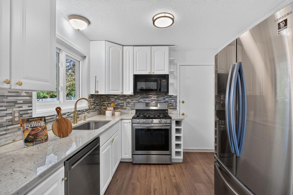 3705 138th Lane NW, Andover, MN 55304 — photo 4