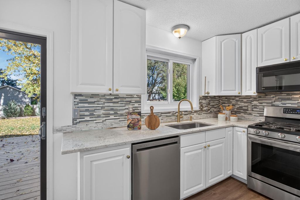 3705 138th Lane NW, Andover, MN 55304 — photo 5