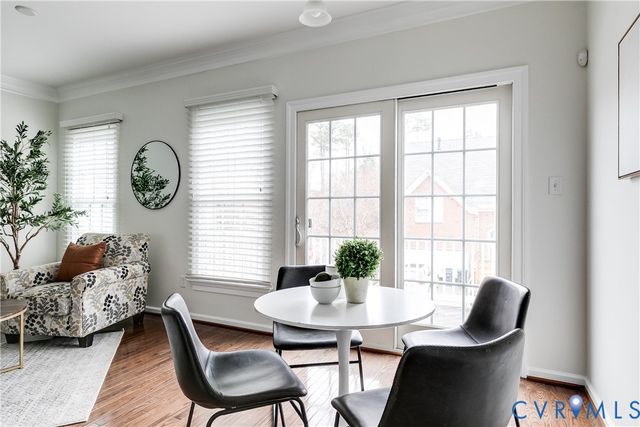 1002 Hyde Ln, Henrico, VA 23229