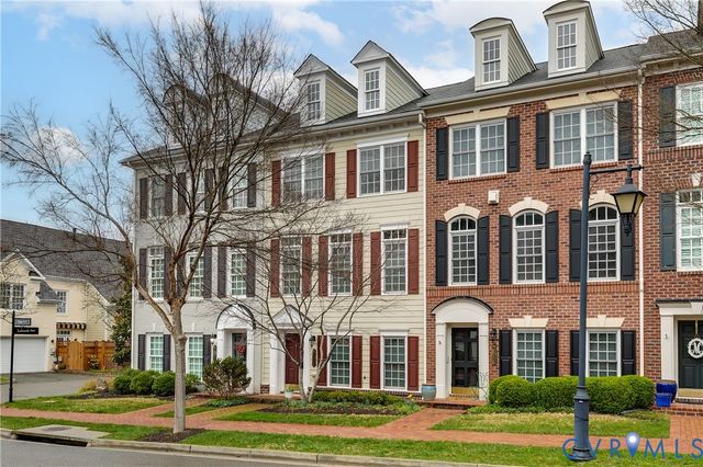 1002 Hyde Ln, Henrico, VA 23229