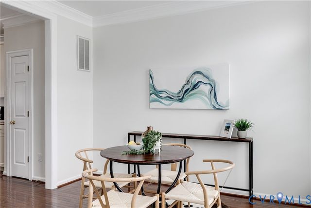 1002 Hyde Ln, Henrico, VA 23229