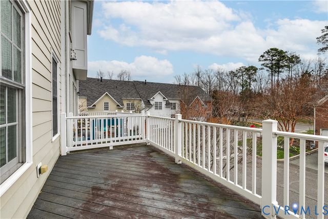 1002 Hyde Ln, Henrico, VA 23229