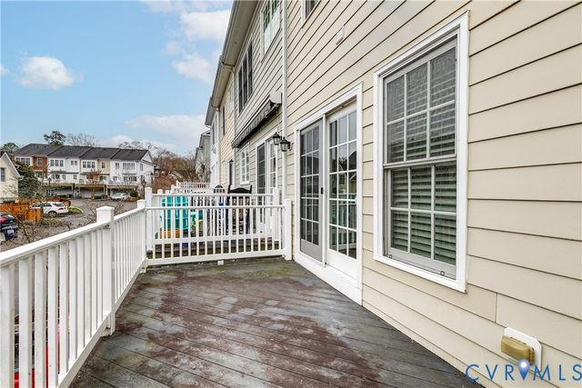 1002 Hyde Ln, Henrico, VA 23229