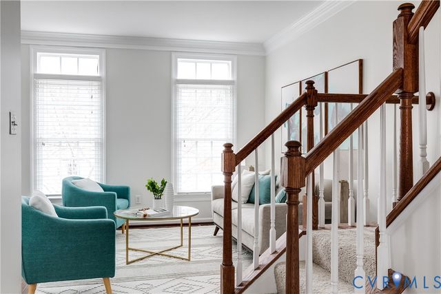 1002 Hyde Ln, Henrico, VA 23229