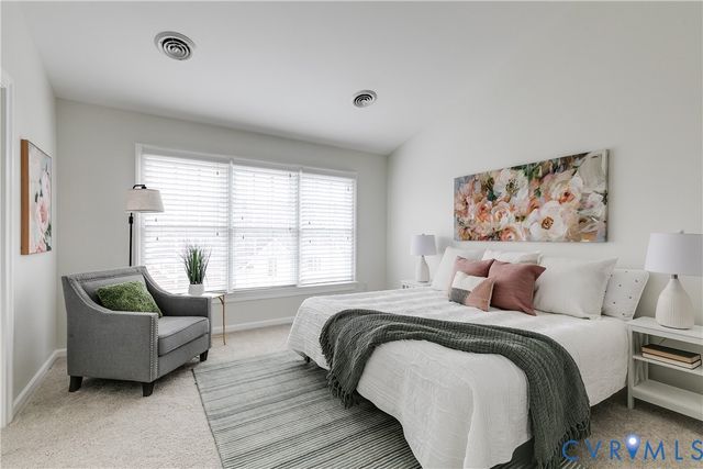 1002 Hyde Ln, Henrico, VA 23229