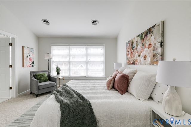 1002 Hyde Ln, Henrico, VA 23229