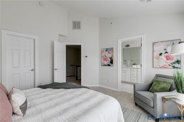 1002 Hyde Ln, Henrico, VA 23229