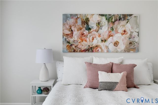 1002 Hyde Ln, Henrico, VA 23229