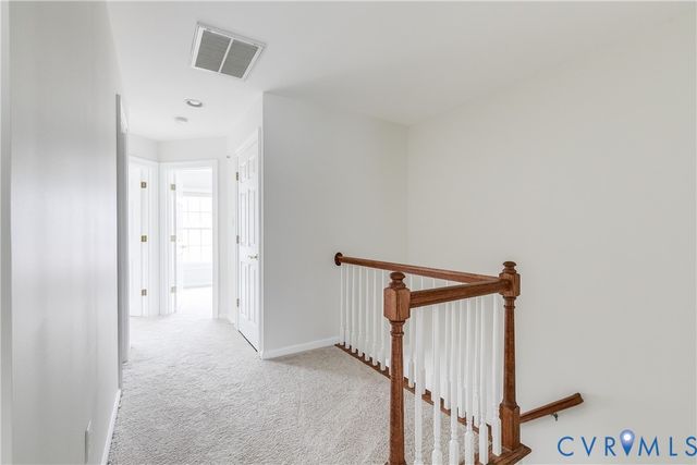 1002 Hyde Ln, Henrico, VA 23229