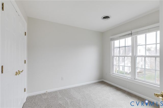 1002 Hyde Ln, Henrico, VA 23229