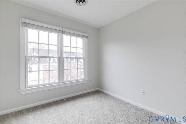 1002 Hyde Ln, Henrico, VA 23229