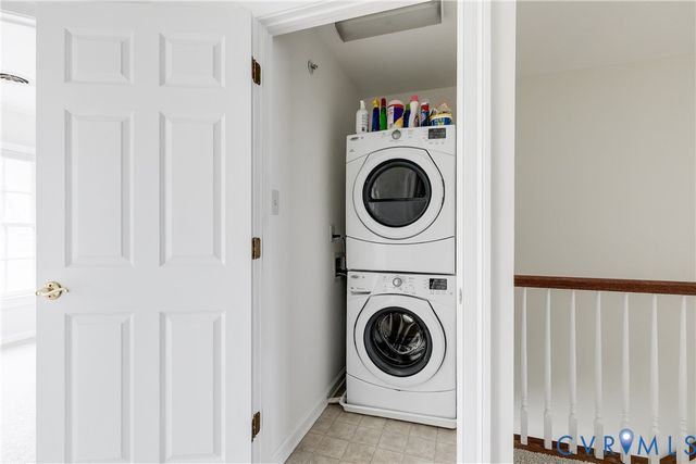 1002 Hyde Ln, Henrico, VA 23229