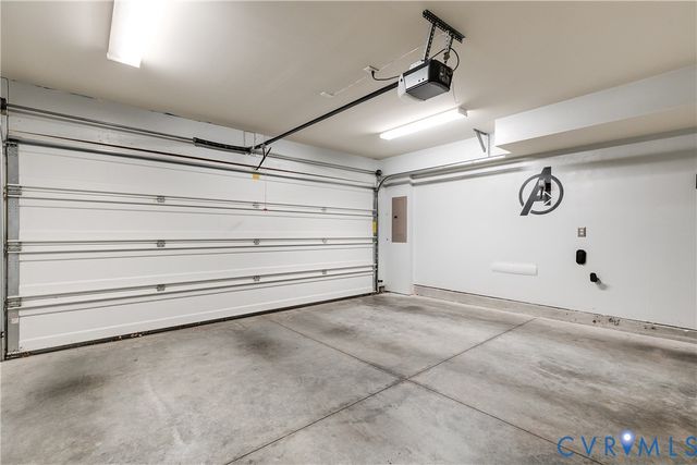 1002 Hyde Ln, Henrico, VA 23229