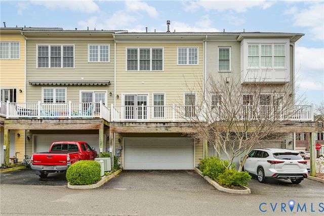 1002 Hyde Ln, Henrico, VA 23229