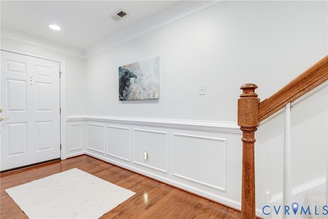 1002 Hyde Ln, Henrico, VA 23229