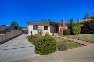 1462 Laurel Lane, San Luis Obispo, CA 93401