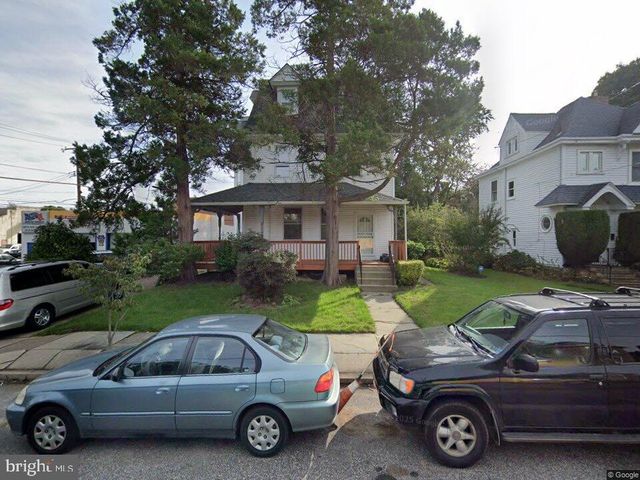 6517-6517 N 6TH ST, Philadelphia, PA 19126