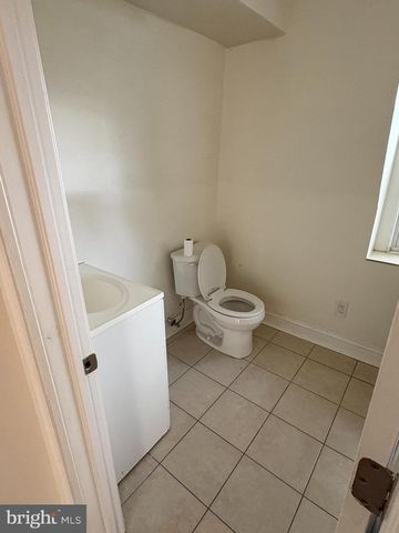 6517-6517 N 6TH ST, Philadelphia, PA 19126