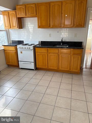 6517-6517 N 6TH ST, Philadelphia, PA 19126