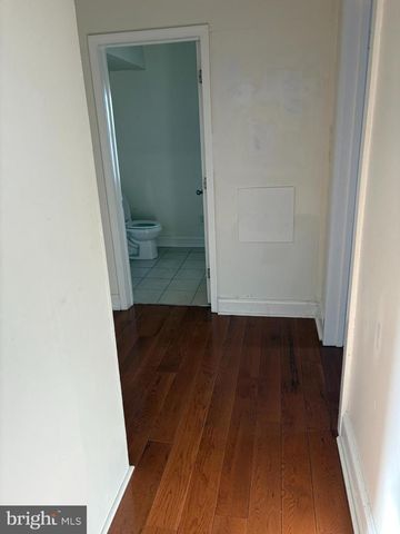 6517-6517 N 6TH ST, Philadelphia, PA 19126