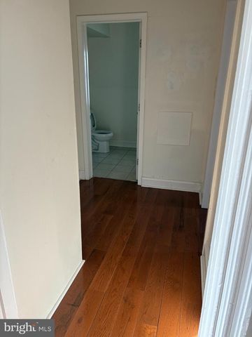 6517-6517 N 6TH ST, Philadelphia, PA 19126