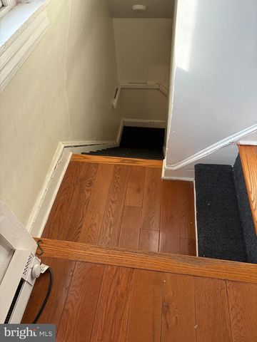 6517-6517 N 6TH ST, Philadelphia, PA 19126