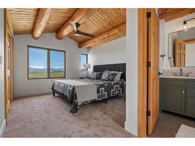 1957 Homestead Dr, Granby, CO 80446