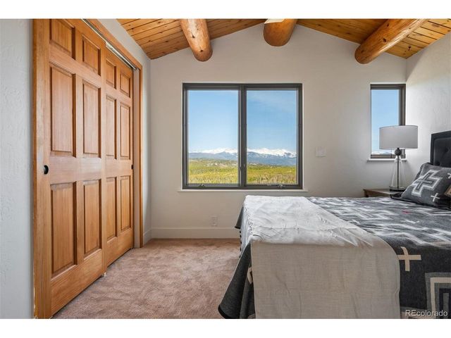 1957 Homestead Dr, Granby, CO 80446