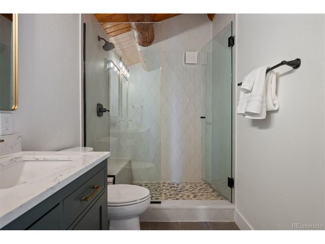 1957 Homestead Dr, Granby, CO 80446