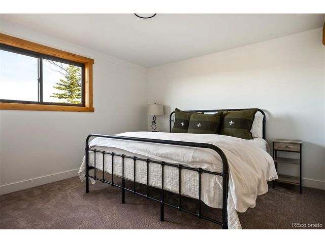 1957 Homestead Dr, Granby, CO 80446