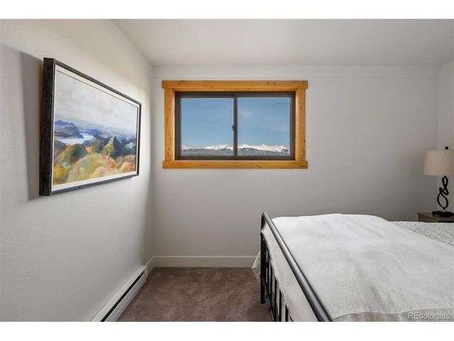 1957 Homestead Dr, Granby, CO 80446