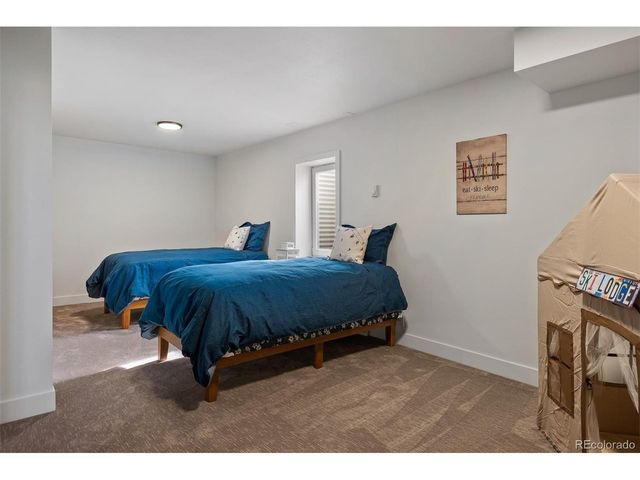 1957 Homestead Dr, Granby, CO 80446