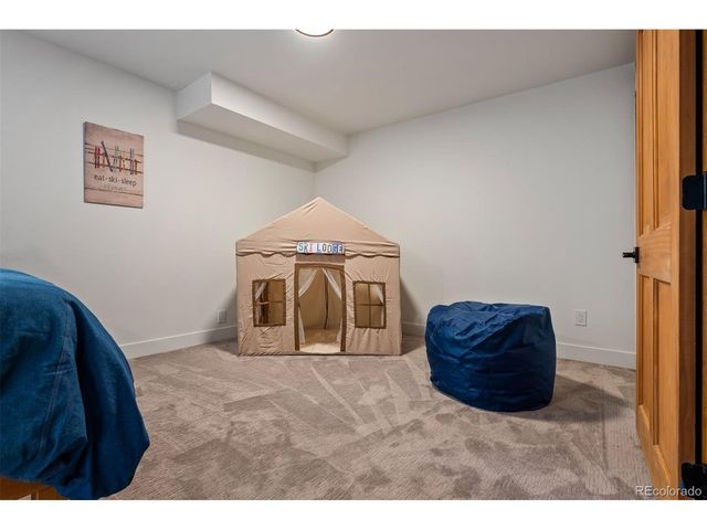 1957 Homestead Dr, Granby, CO 80446