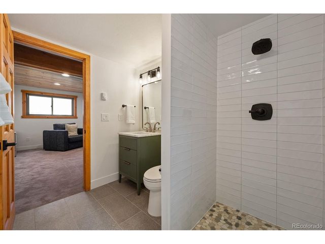 1957 Homestead Dr, Granby, CO 80446