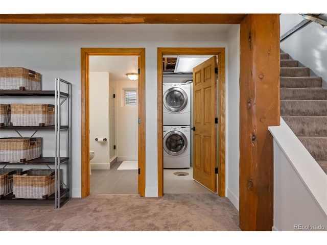 1957 Homestead Dr, Granby, CO 80446