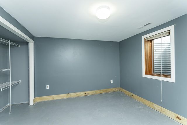 612 2nd Avenue SE, Pine Island, MN 55963