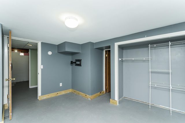 612 2nd Avenue SE, Pine Island, MN 55963