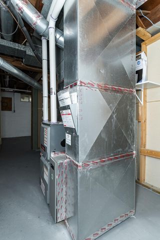 612 2nd Avenue SE, Pine Island, MN 55963