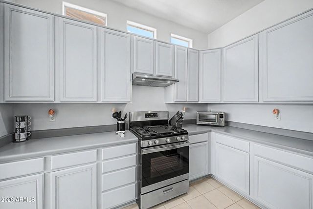 11340 S COOLWATER Drive, Goodyear, AZ 85338