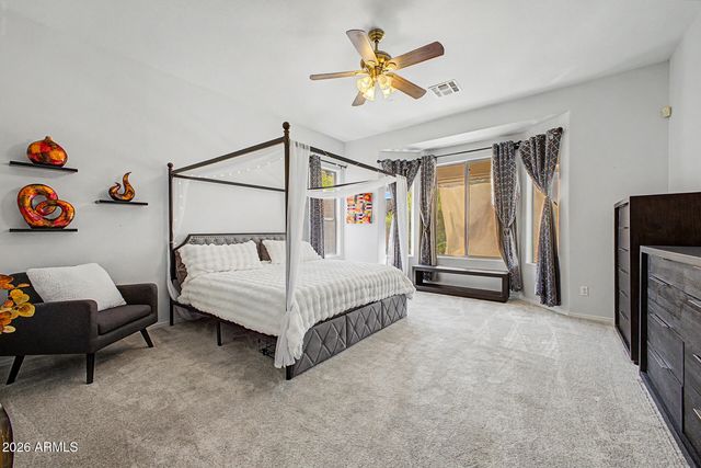 11340 S COOLWATER Drive, Goodyear, AZ 85338
