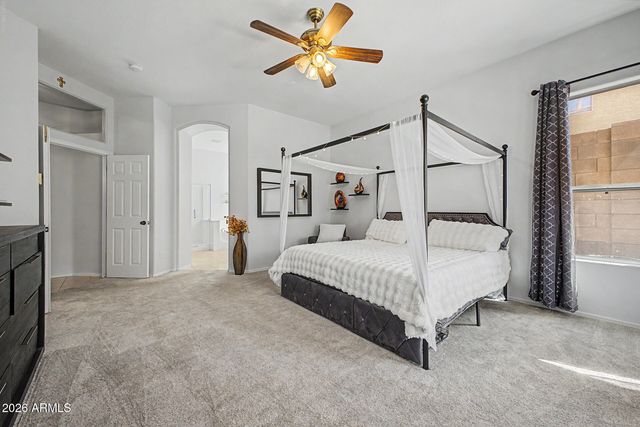 11340 S COOLWATER Drive, Goodyear, AZ 85338