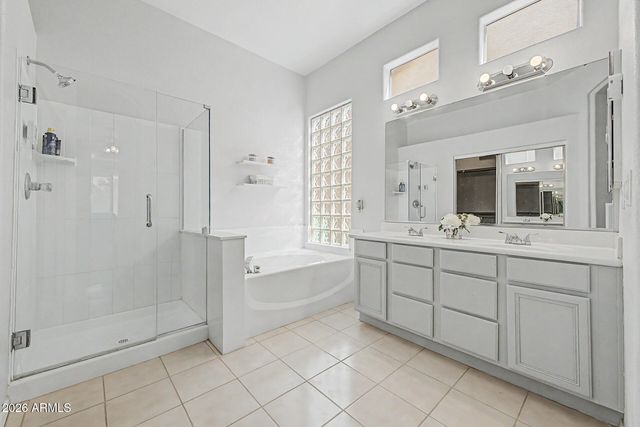 11340 S COOLWATER Drive, Goodyear, AZ 85338