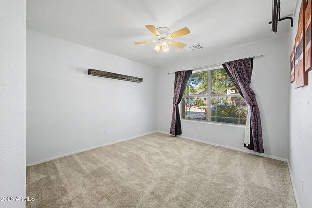 11340 S COOLWATER Drive, Goodyear, AZ 85338