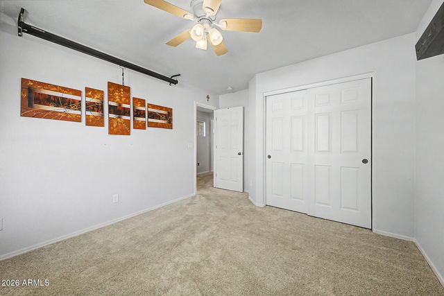 11340 S COOLWATER Drive, Goodyear, AZ 85338