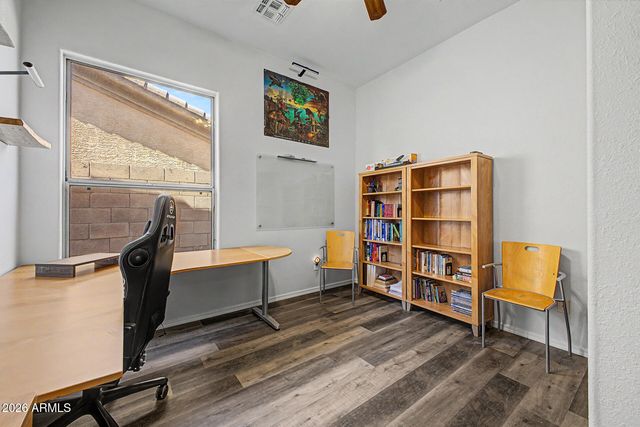 11340 S COOLWATER Drive, Goodyear, AZ 85338