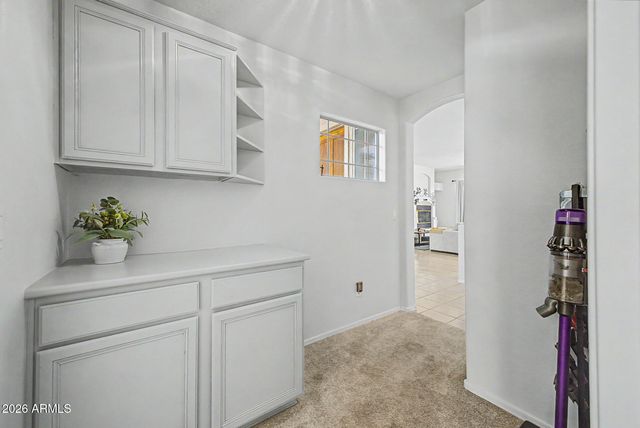 11340 S COOLWATER Drive, Goodyear, AZ 85338
