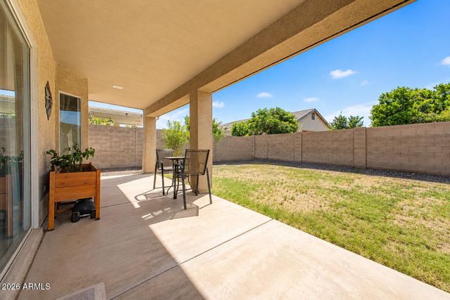 11340 S COOLWATER Drive, Goodyear, AZ 85338