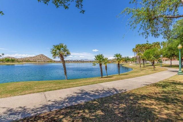 11340 S COOLWATER Drive, Goodyear, AZ 85338