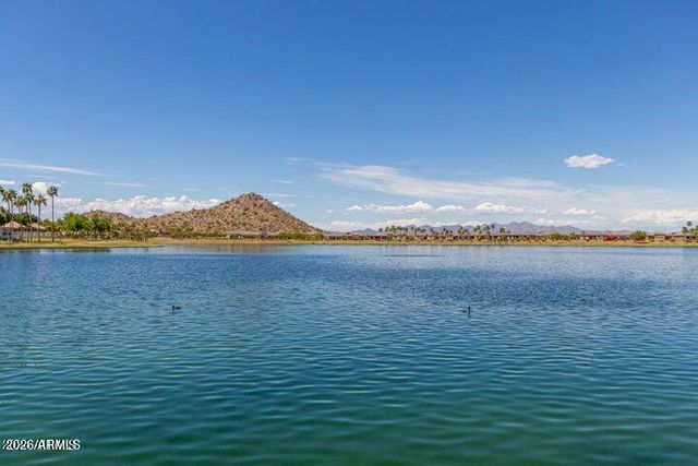 11340 S COOLWATER Drive, Goodyear, AZ 85338